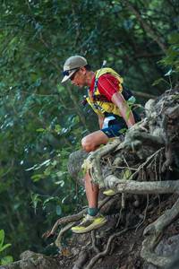 BIB: 
                            <button type="button" onclick="openModal(28059148)" class="btn btn-primary btn-sm float-right btn-popup" data-toggle="modal" data-target=".modal-high-quality">
                        <i class="fas fa-shopping-cart"></i> Add to Cart
                    </button>
                                            <button type="button" onclick="isThisMe(28059148, true)" class="btn btn-success btn-sm float-right btn-popup btn-isme hidden" data-toggle="tooltip" data-placement="bottom" title="นี่คือรูปของคุณใช่ไหม คลิกที่นี่เพื่อเอาเข้าอัลบั้ม">
                        <i class="fas fa-plus"></i> Add to album
                    </button>
                    <button type="button" onclick="isThisMe(28059148, false)" class="btn btn-warning btn-sm float-right btn-popup btn-isnotme hidden">
                        <i class="fas fa-ban"></i> Remove from album
                    </button>